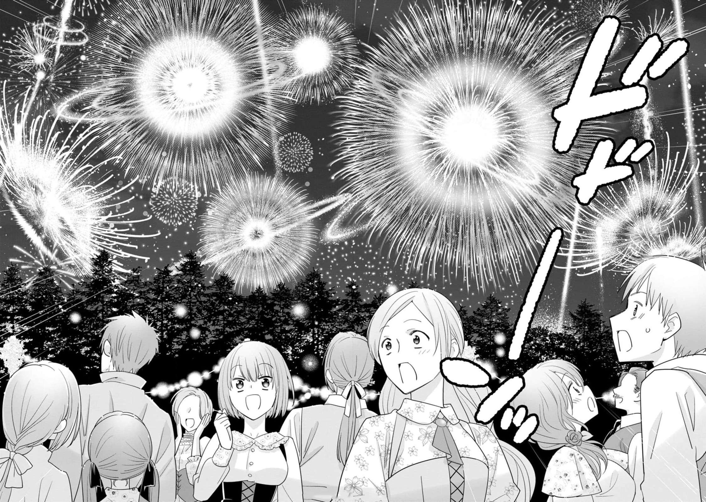 A-Rank Boukensha No Slow Life Chapter 46 - Page 26 in English