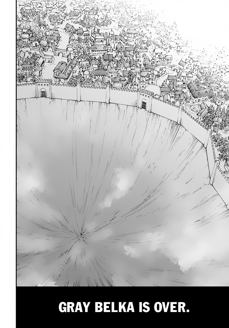 Nito’s Lazy Foreign World Syndrome Chapter 30.2 - Page 18 in English