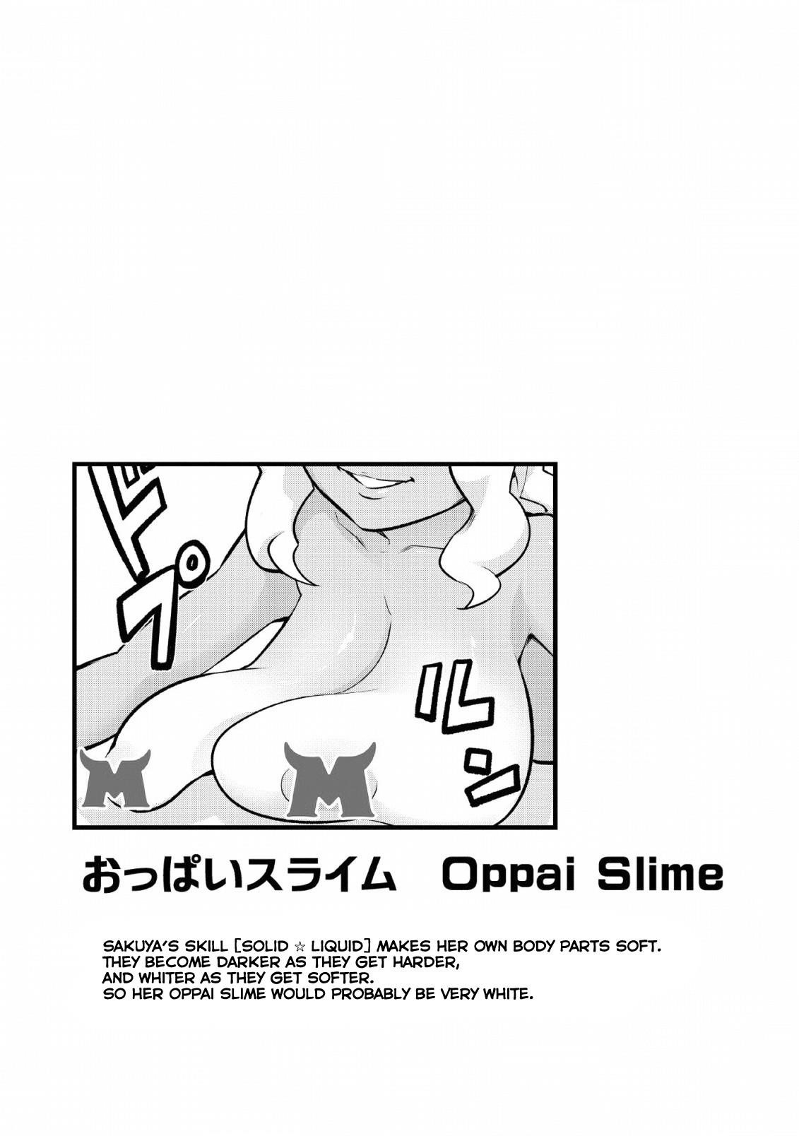 Because I was excluded out of the class transfer, I decided make a classmate harem Chapter 13 - Page 29 in English