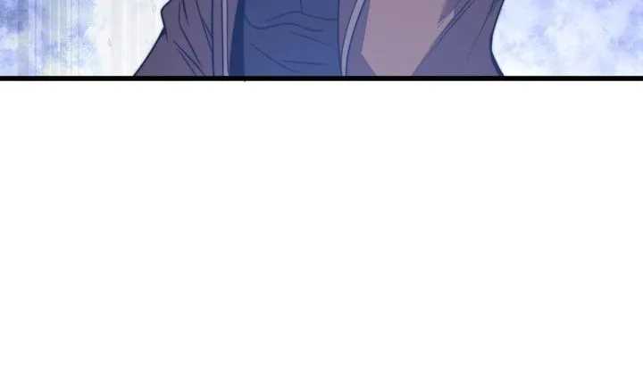 I Became a God Devouring Souls at the Crematorium Chapter 1 - Page 4 in English