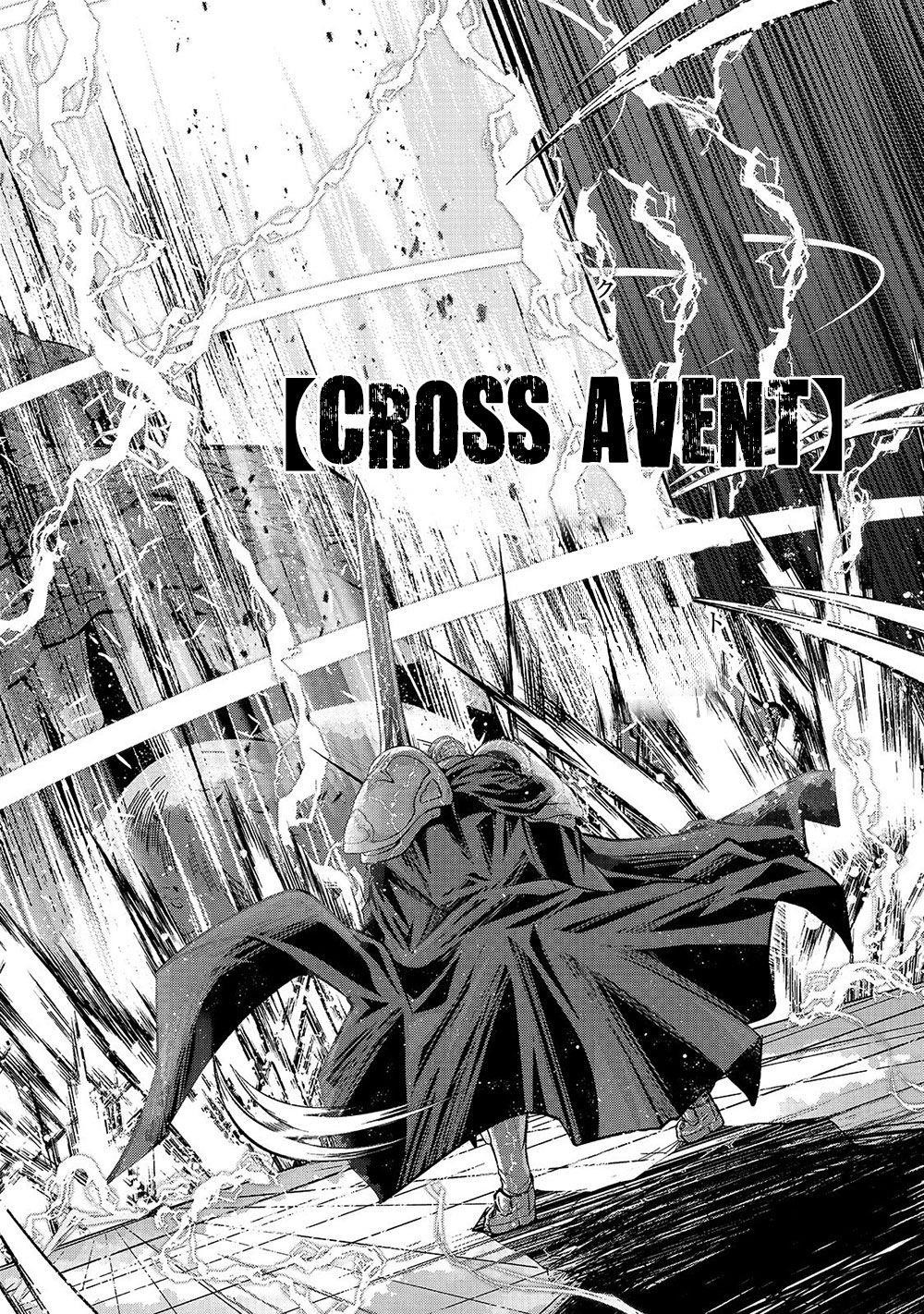 Gaikotsu Kishi-Sama, Tadaima Isekai E Odekake-Chuu Chapter 32 - Page 25 in English