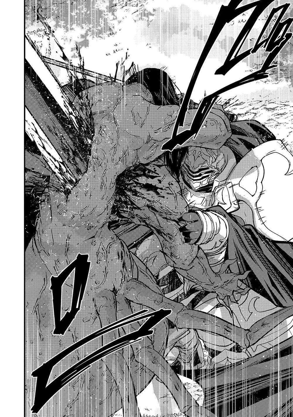 Gaikotsu Kishi-Sama, Tadaima Isekai E Odekake-Chuu Chapter 37 - Page 19 in English