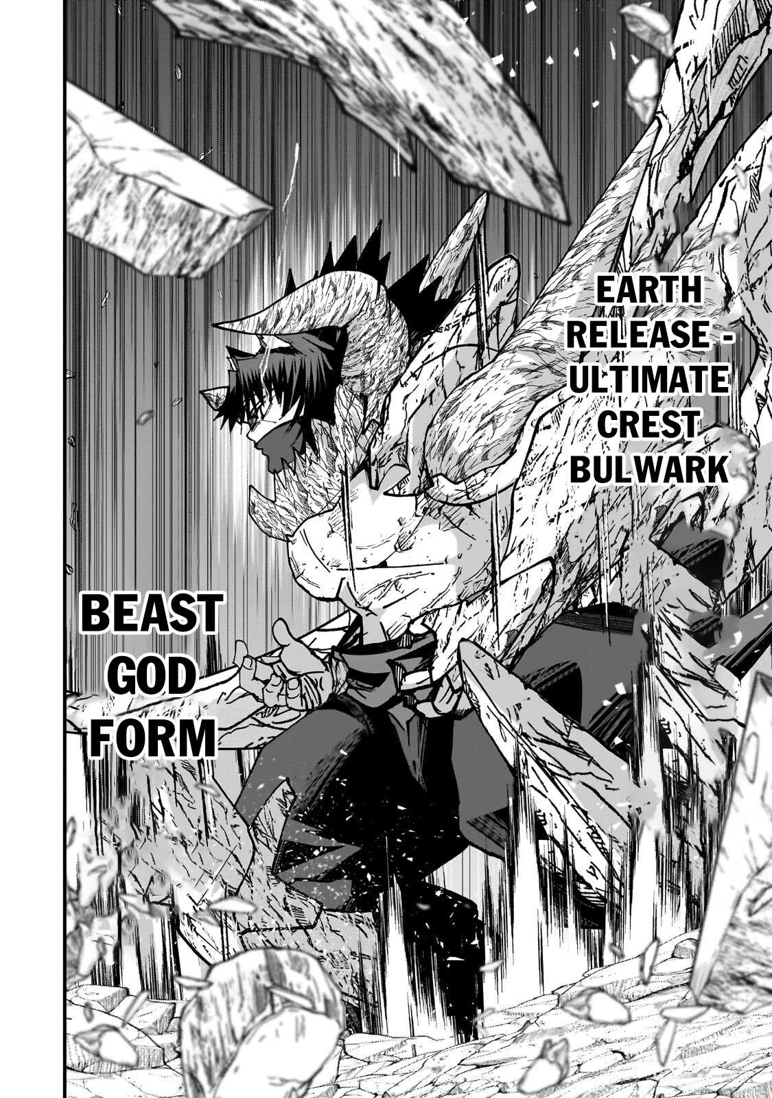 Gaikotsu Kishi-Sama, Tadaima Isekai E Odekake-Chuu Chapter 71 - Page 28 in English