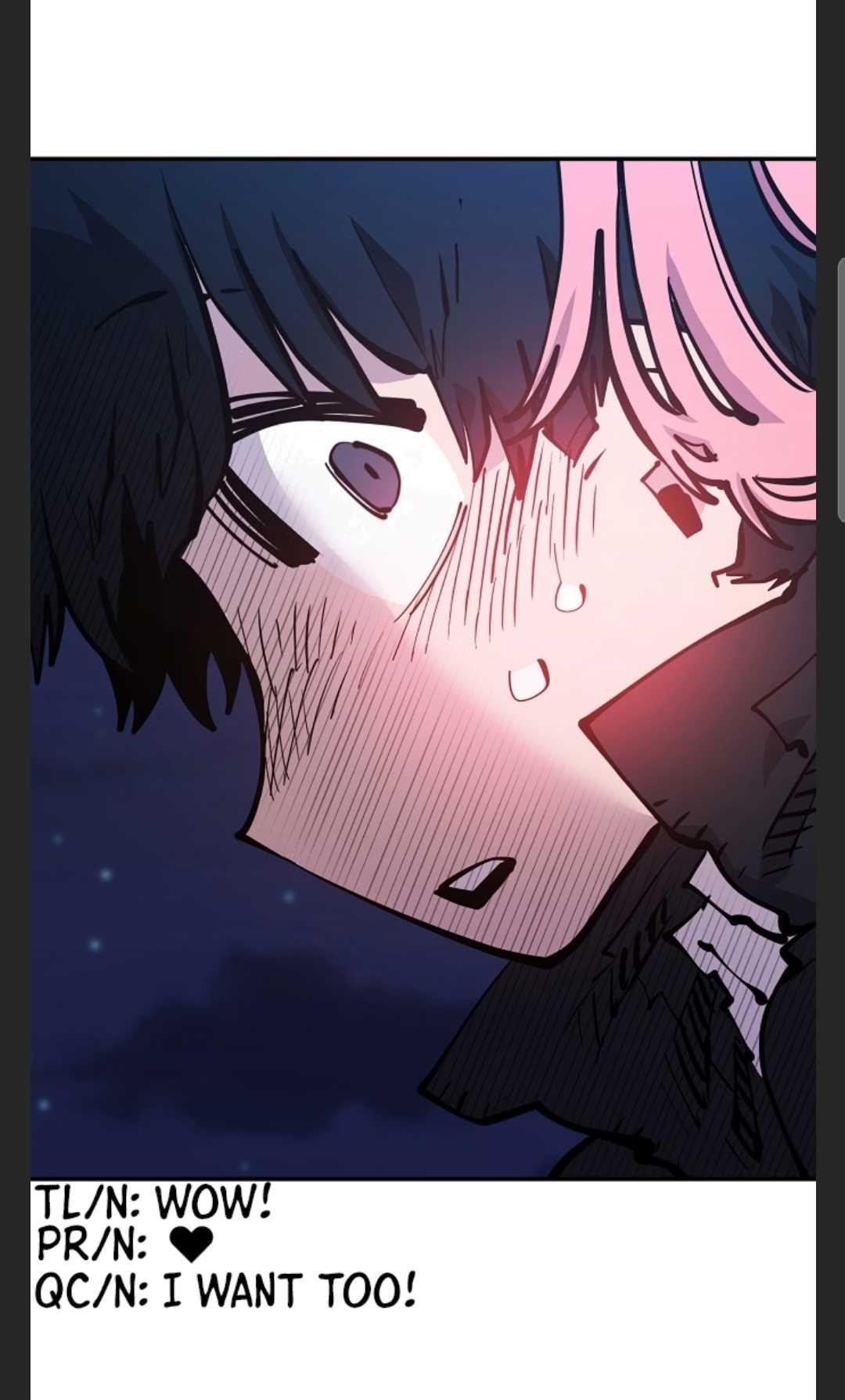 PLAYER Chapter 101 - Page 100 in English