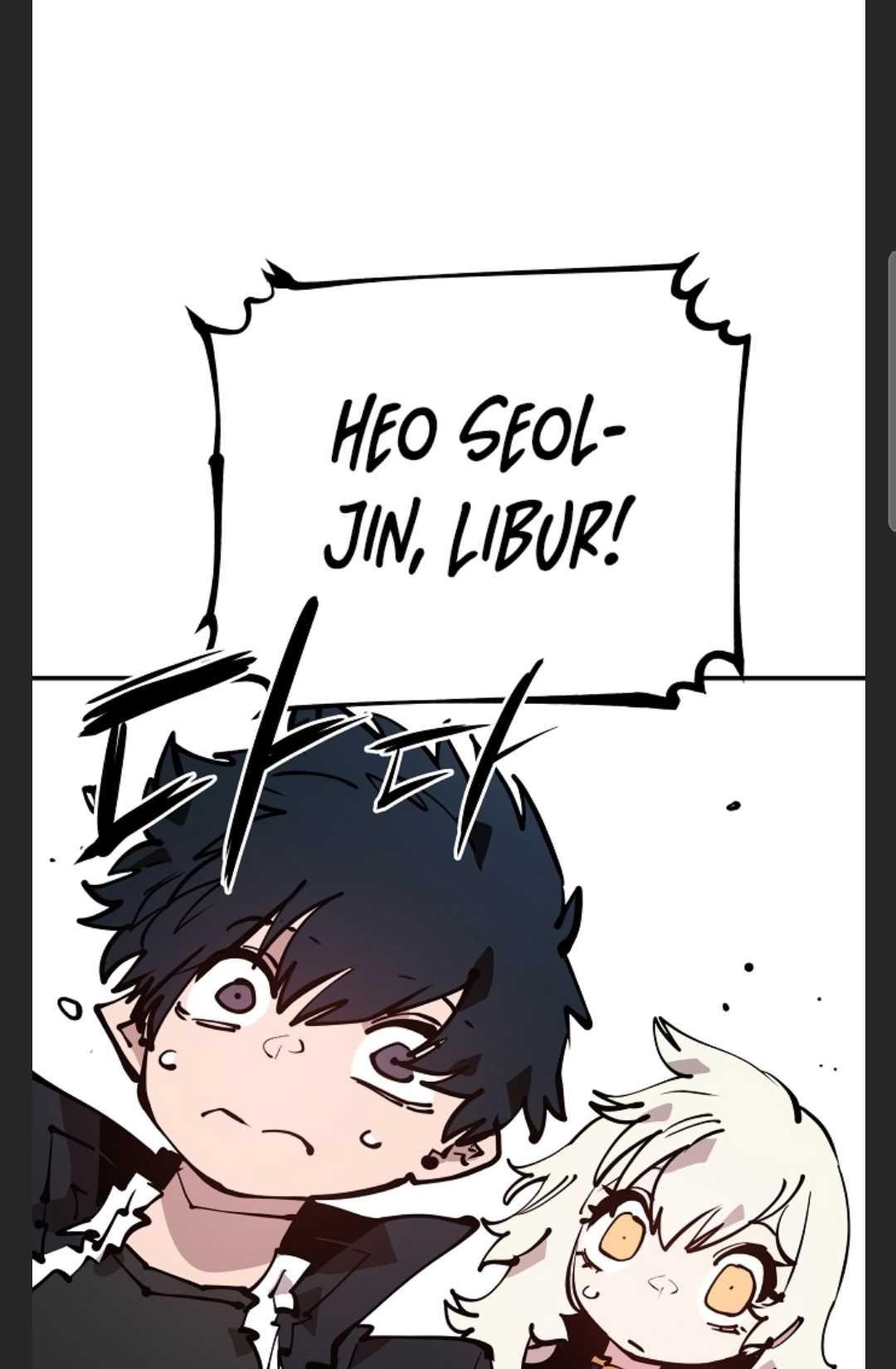 PLAYER Chapter 101 - Page 12 in English