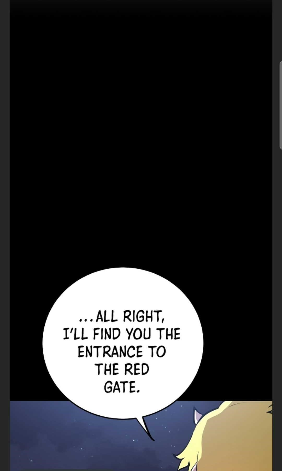 PLAYER Chapter 101 - Page 19 in English