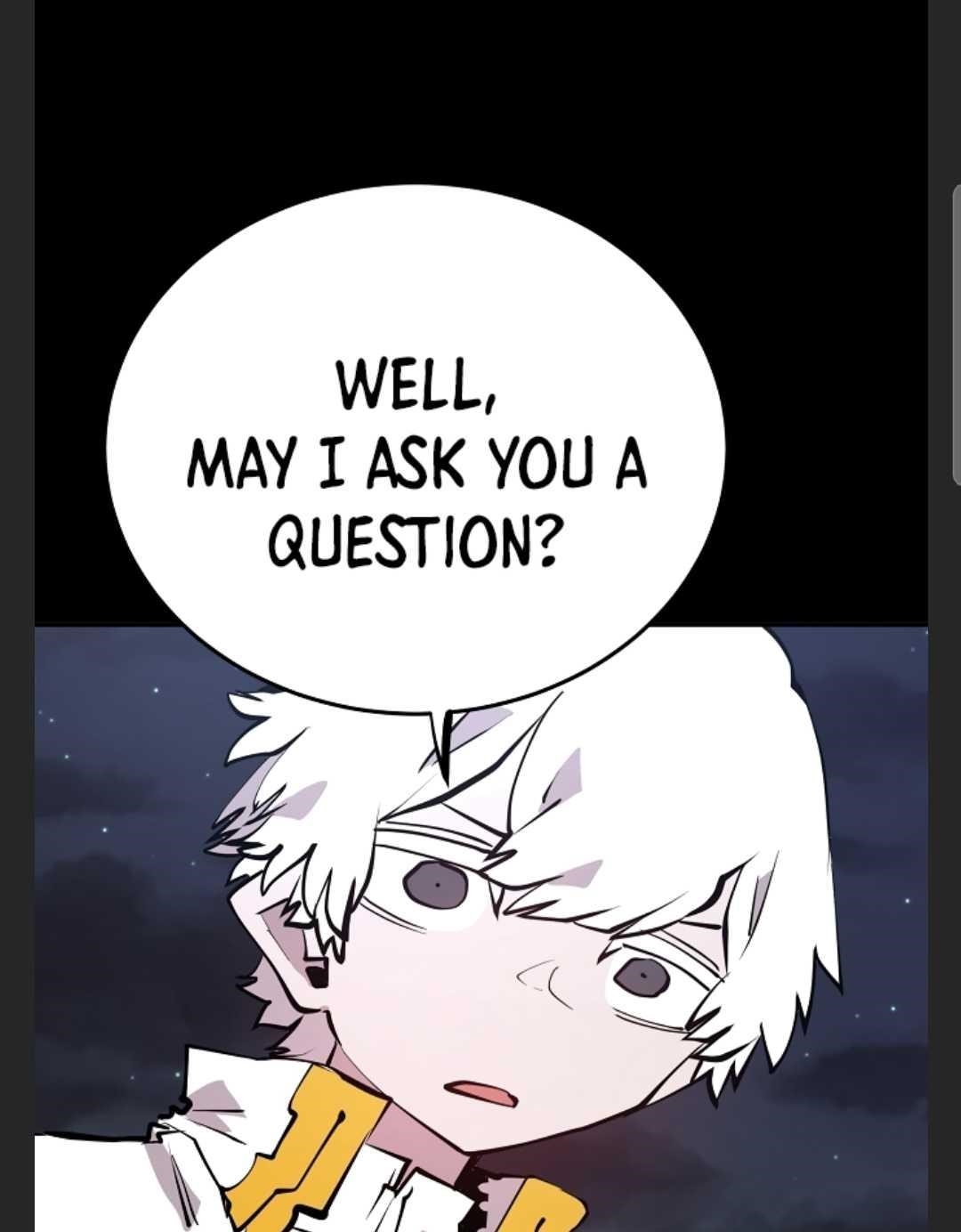 PLAYER Chapter 101 - Page 21 in English