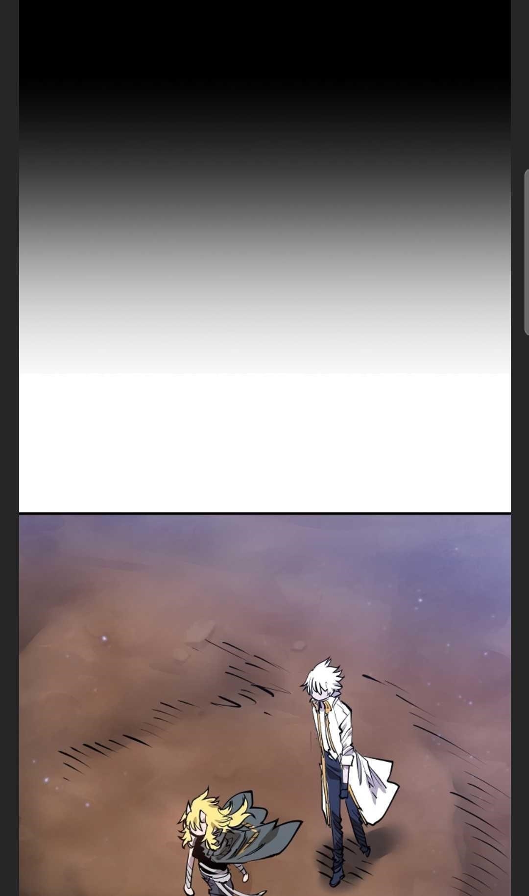 PLAYER Chapter 101 - Page 27 in English