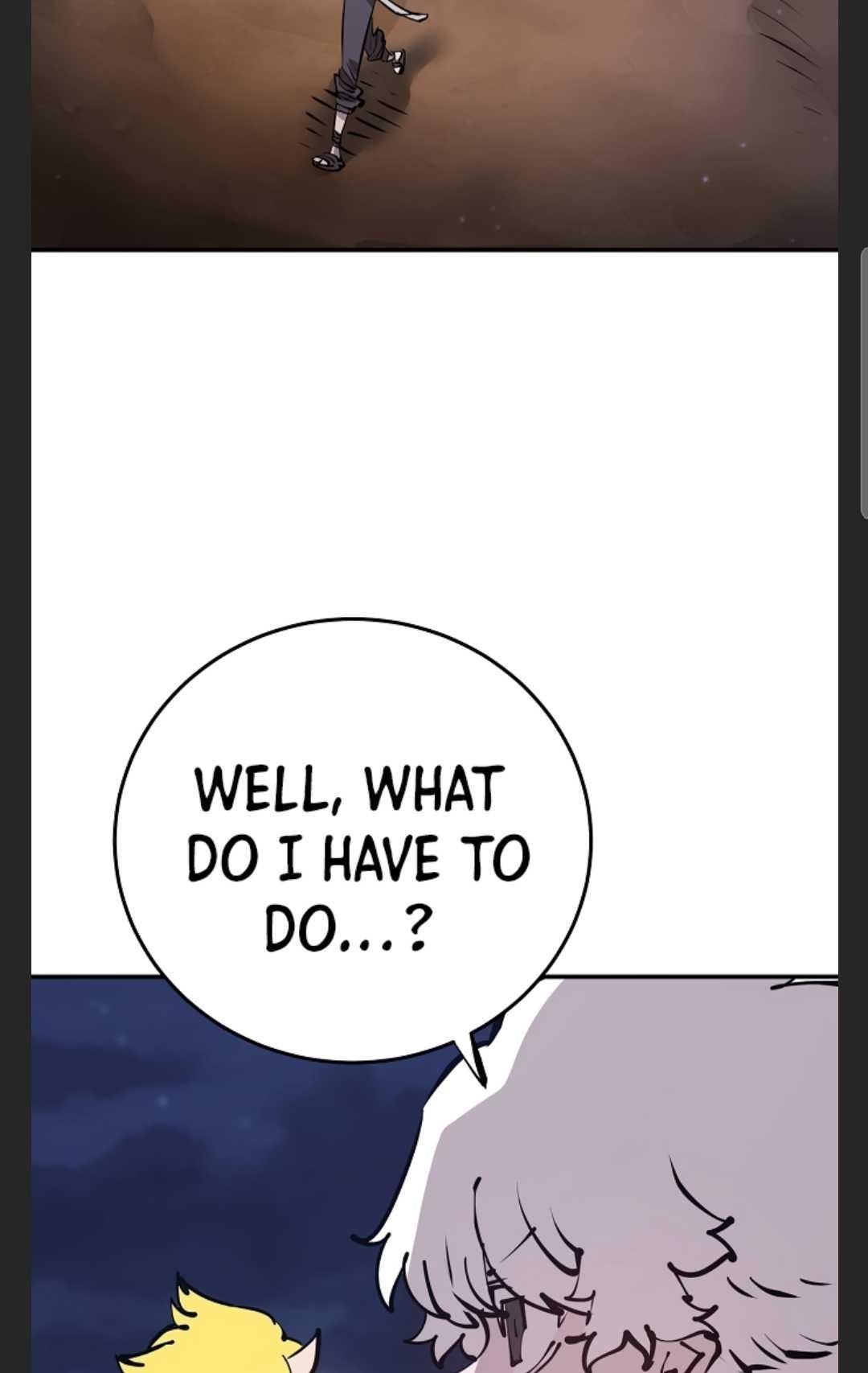 PLAYER Chapter 101 - Page 28 in English