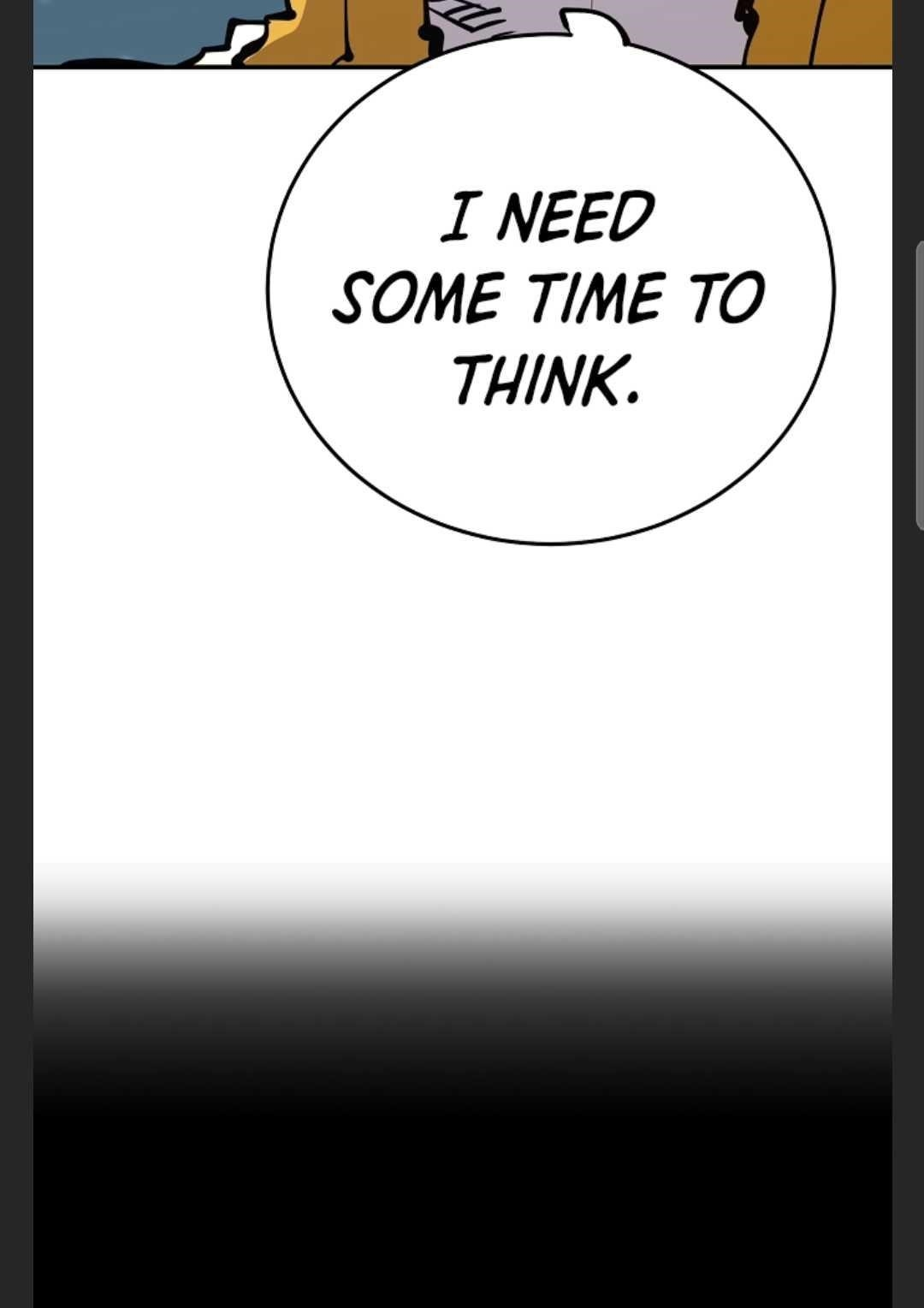 PLAYER Chapter 101 - Page 32 in English