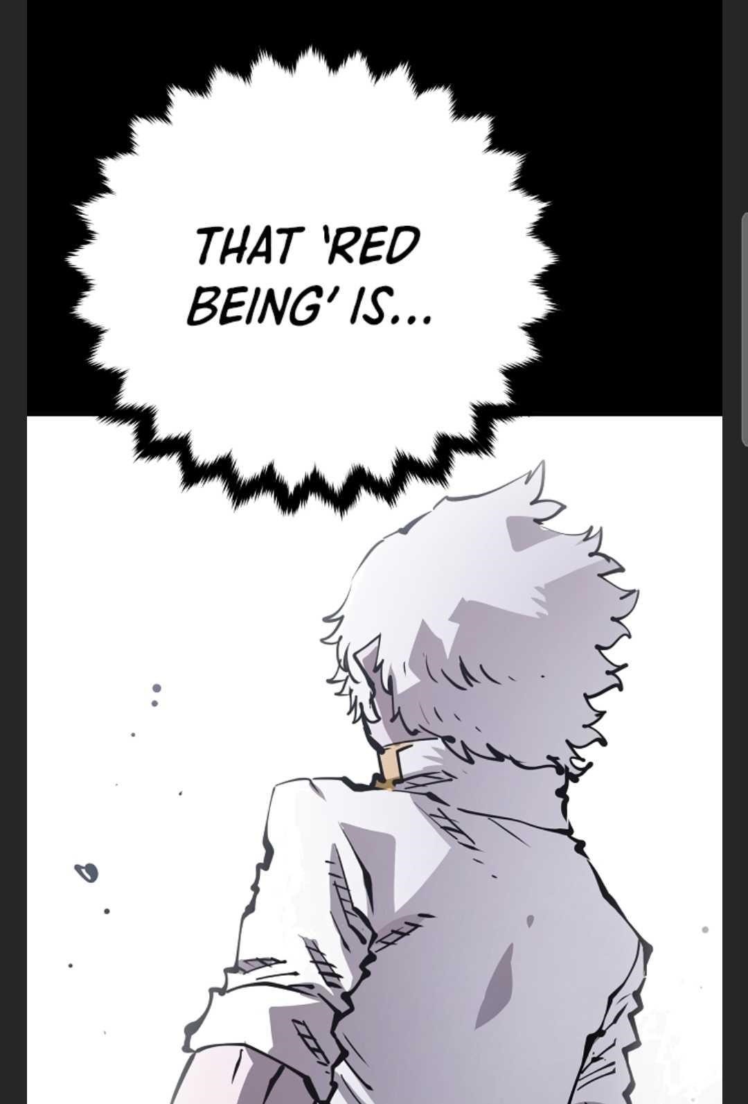 PLAYER Chapter 101 - Page 34 in English