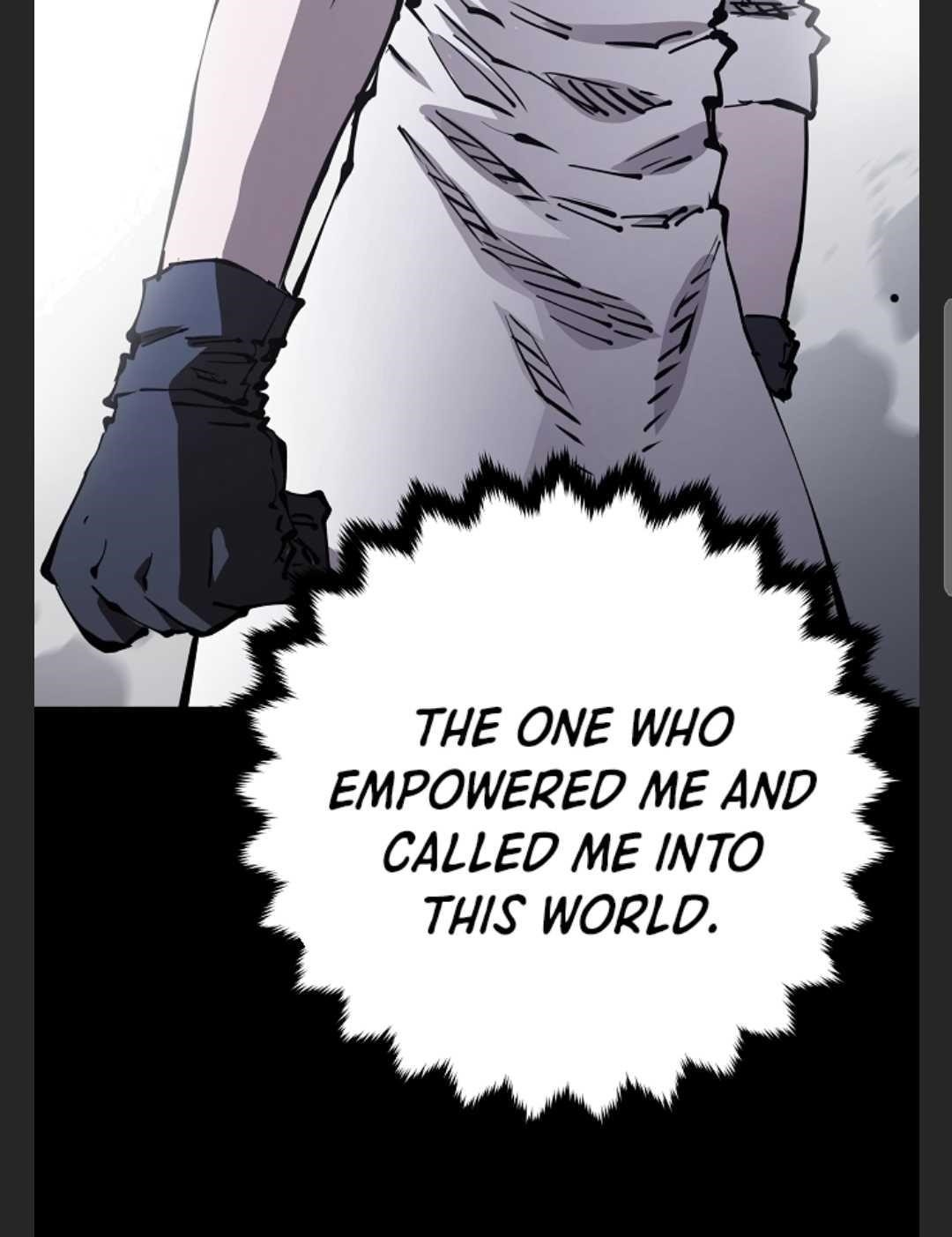 PLAYER Chapter 101 - Page 35 in English