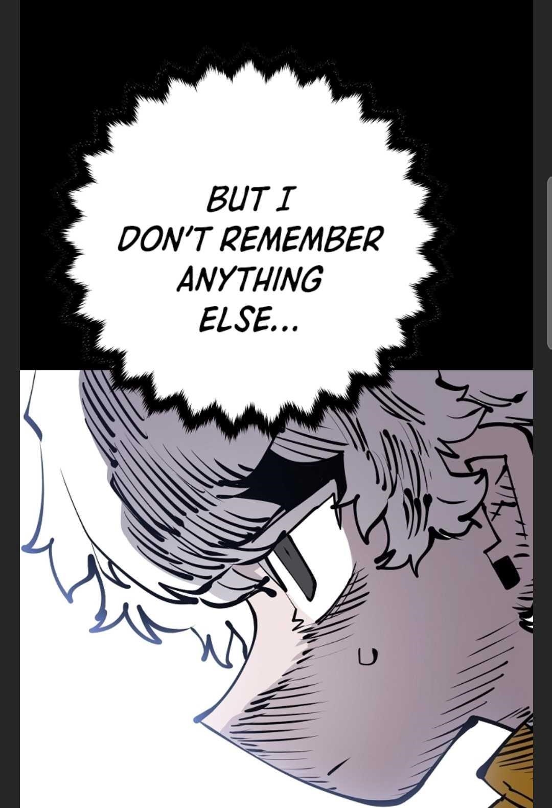 PLAYER Chapter 101 - Page 36 in English