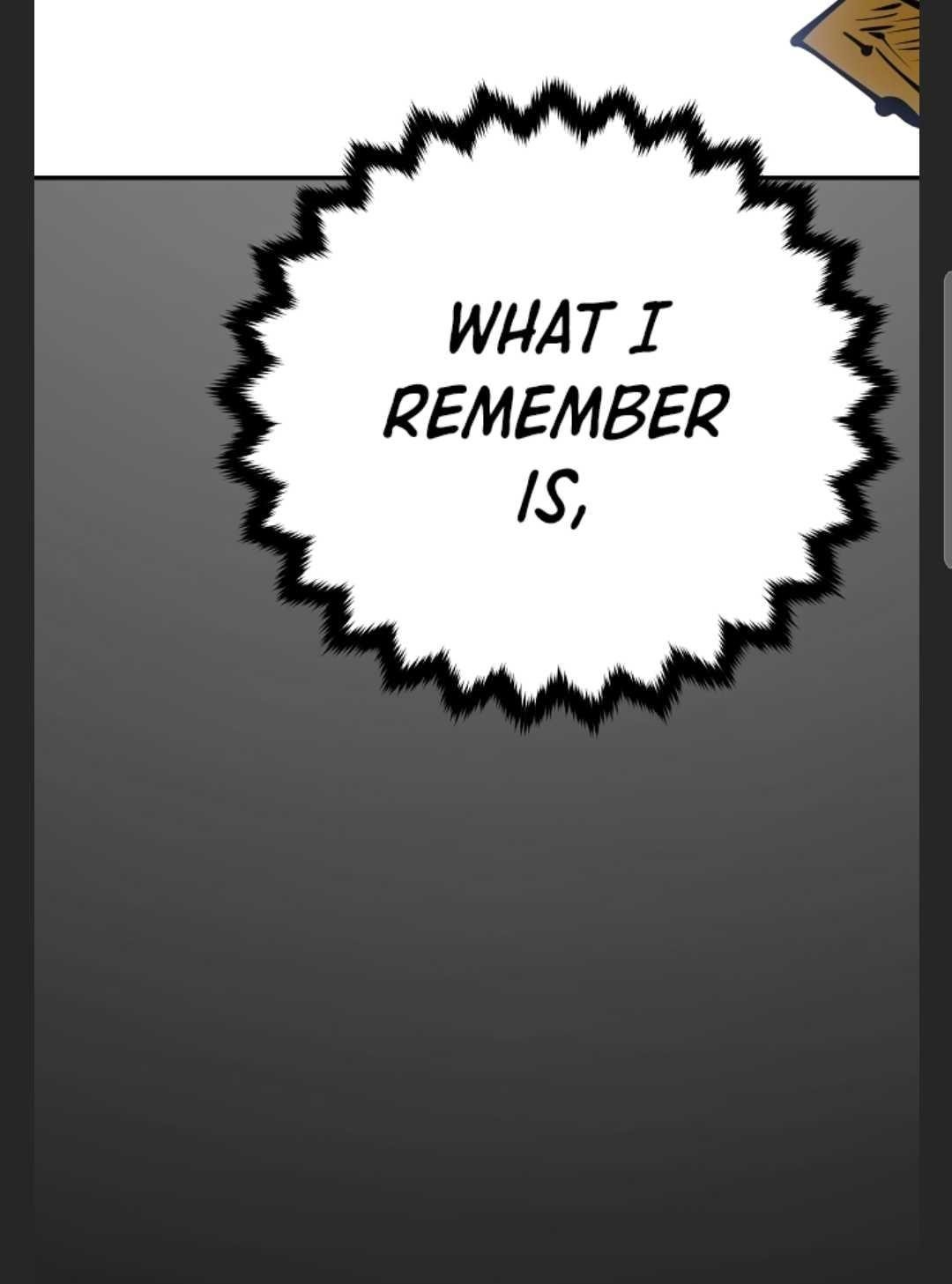 PLAYER Chapter 101 - Page 37 in English