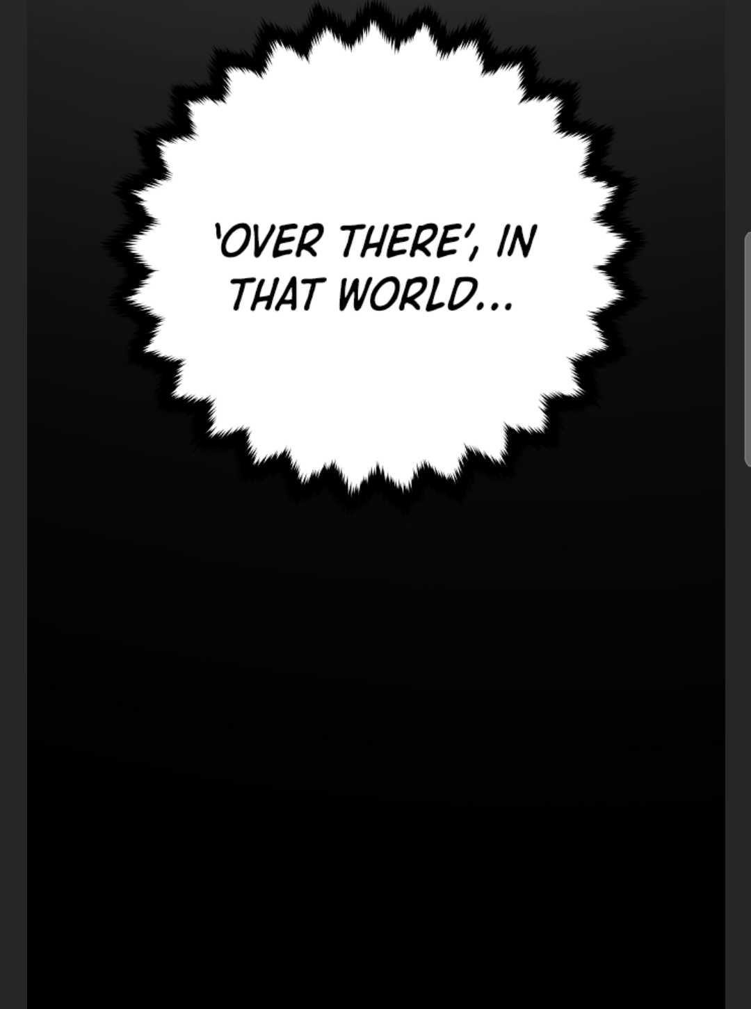 PLAYER Chapter 101 - Page 38 in English