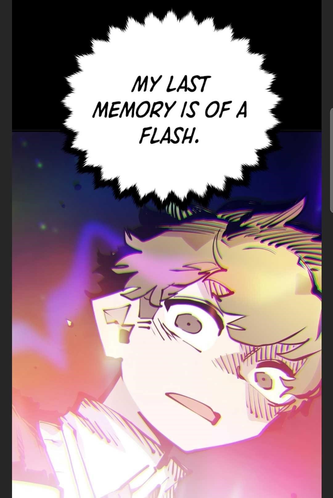 PLAYER Chapter 101 - Page 39 in English