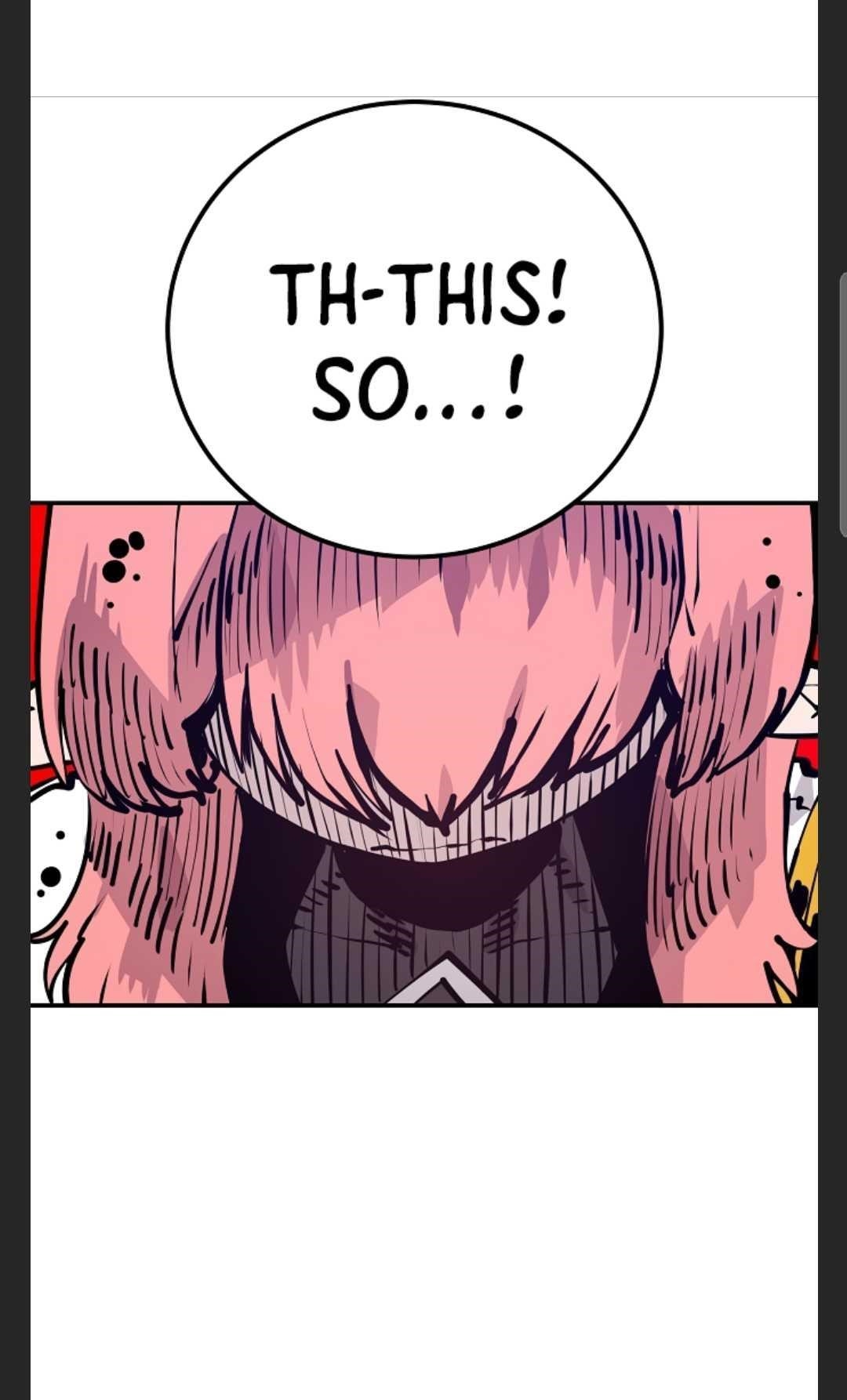 PLAYER Chapter 101 - Page 4 in English