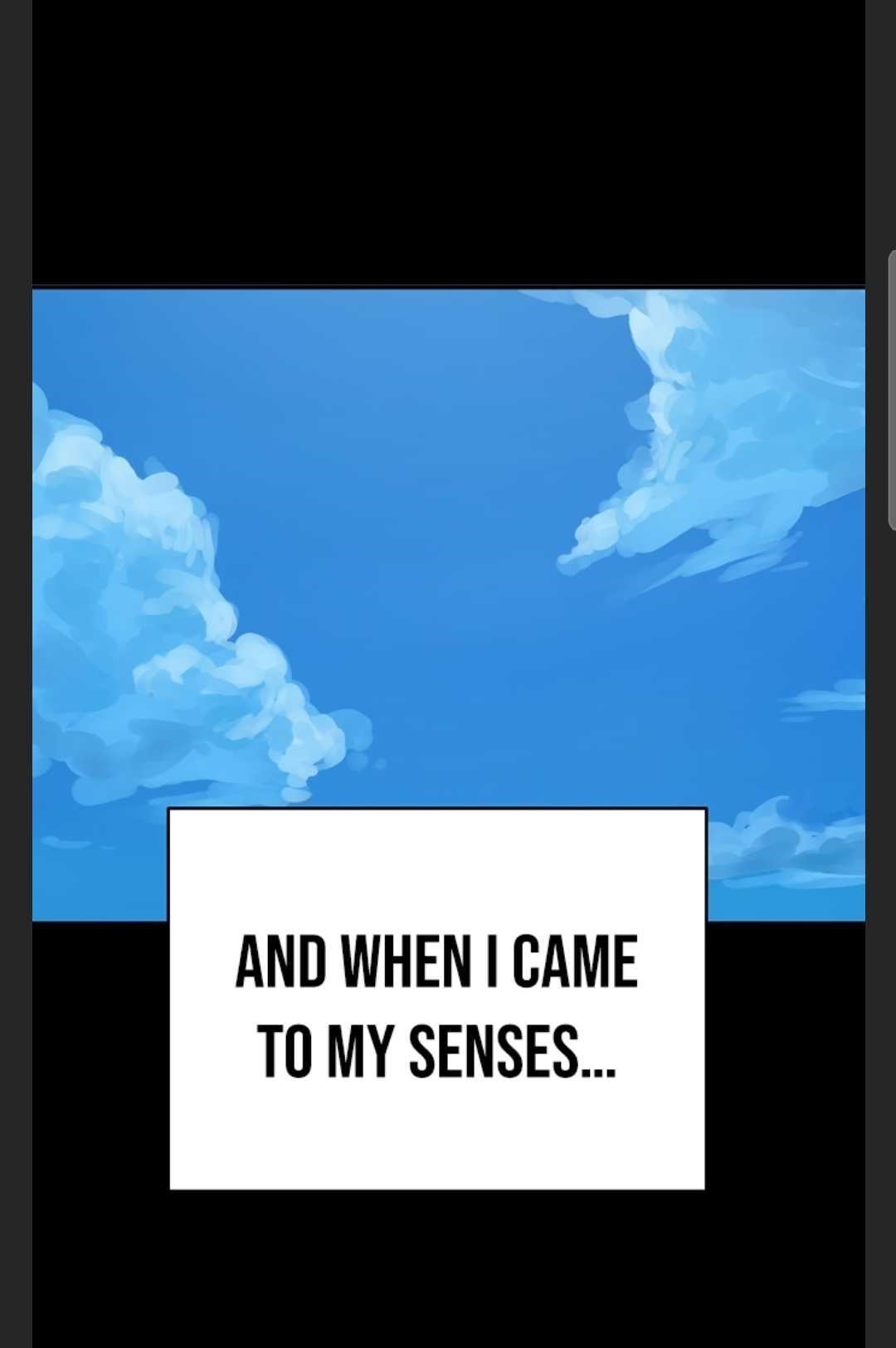 PLAYER Chapter 101 - Page 43 in English