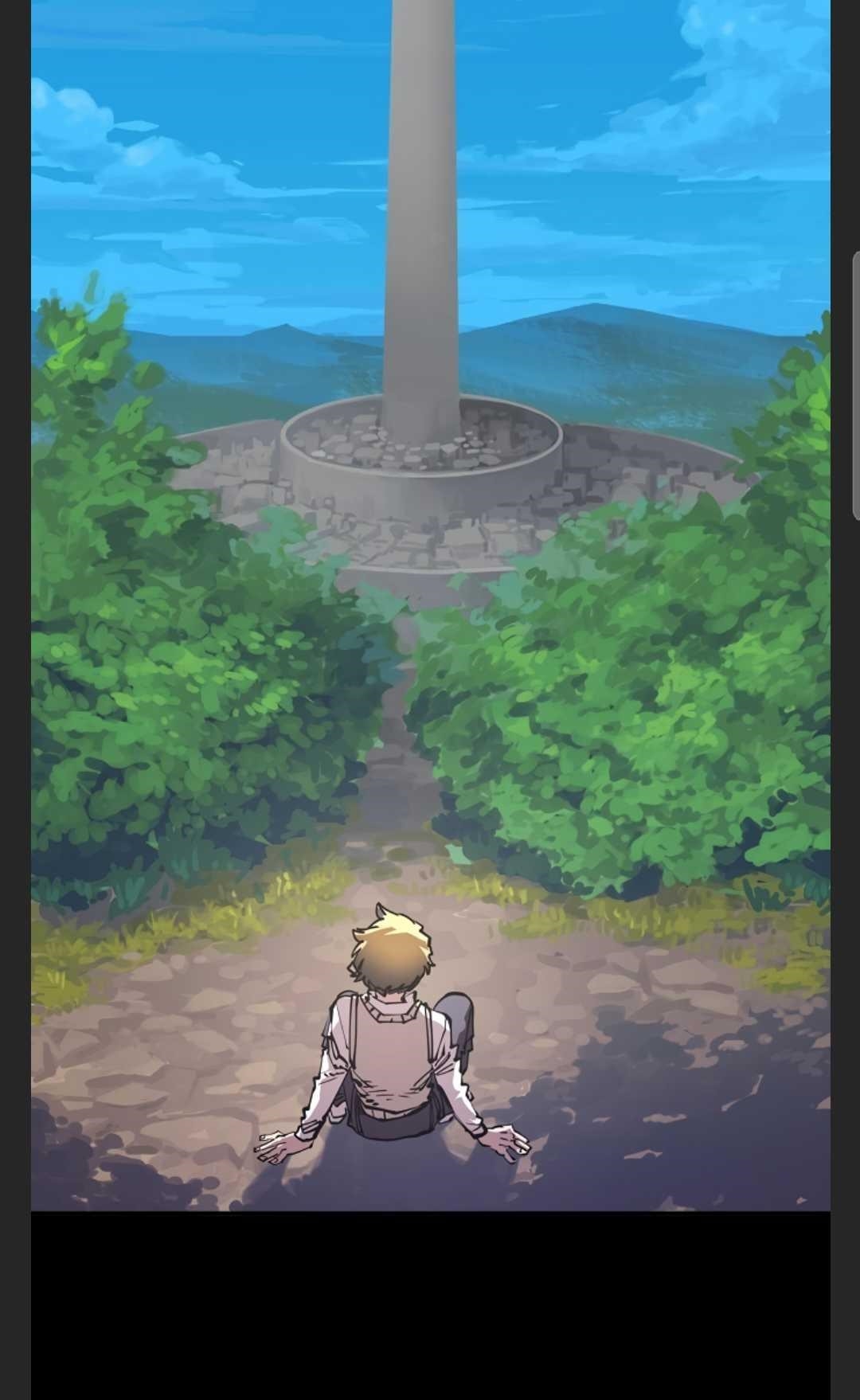 PLAYER Chapter 101 - Page 45 in English