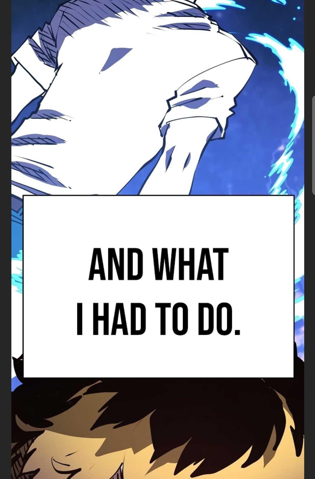 PLAYER Chapter 101 - Page 49 in English