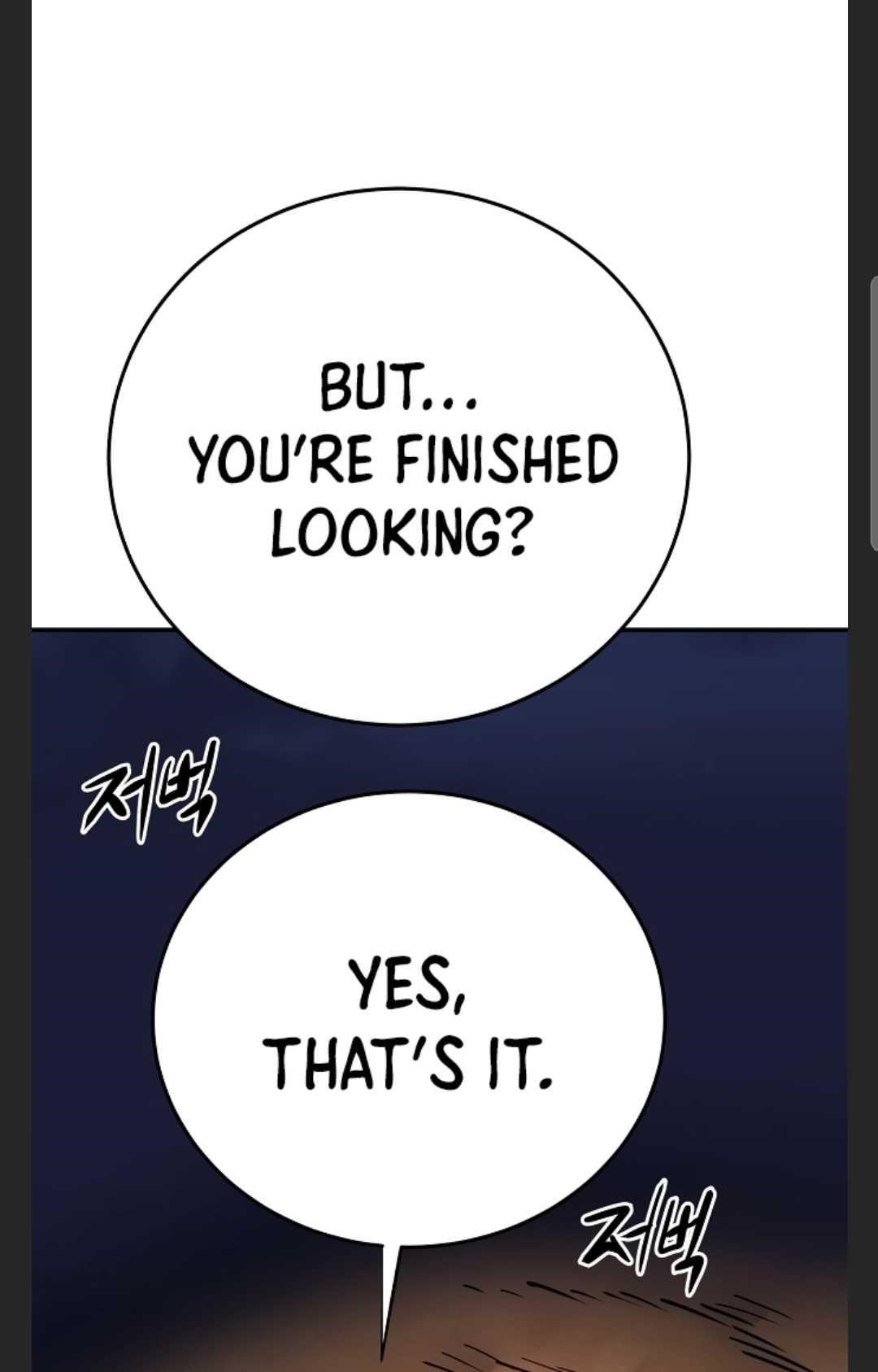 PLAYER Chapter 101 - Page 56 in English