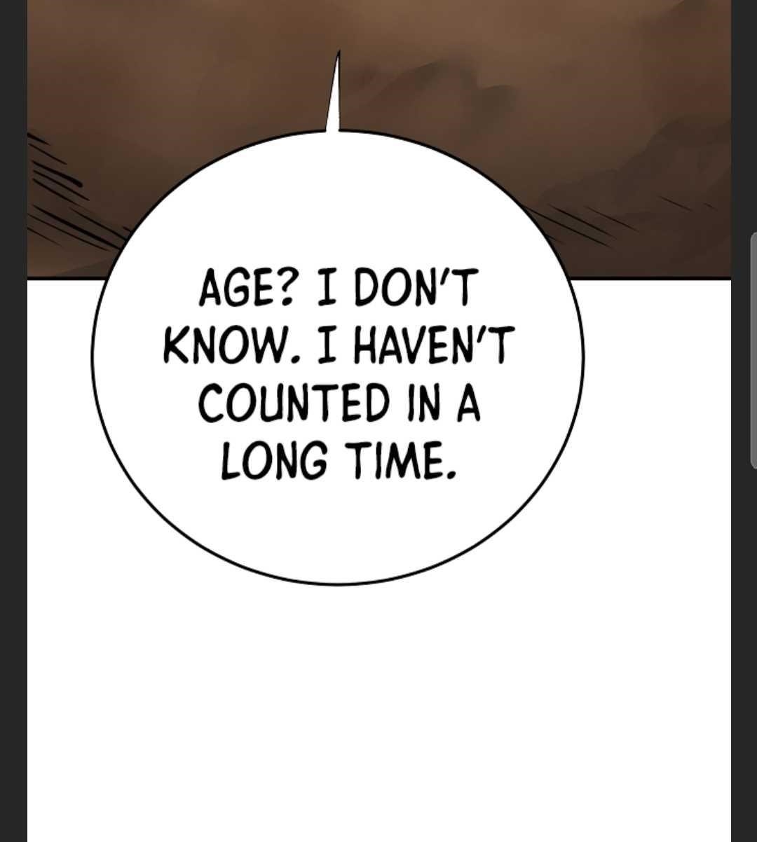 PLAYER Chapter 101 - Page 58 in English
