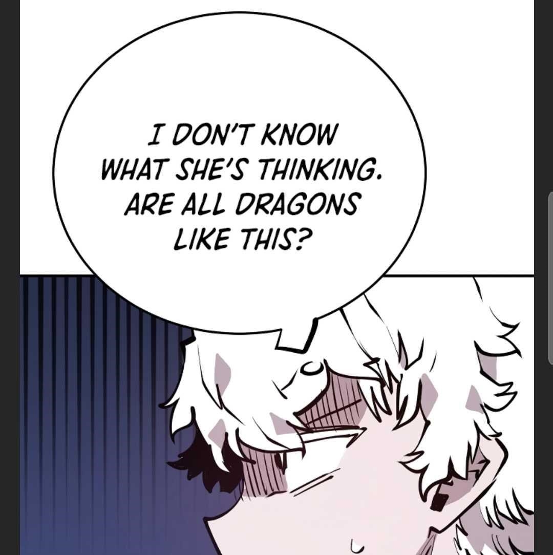 PLAYER Chapter 101 - Page 59 in English