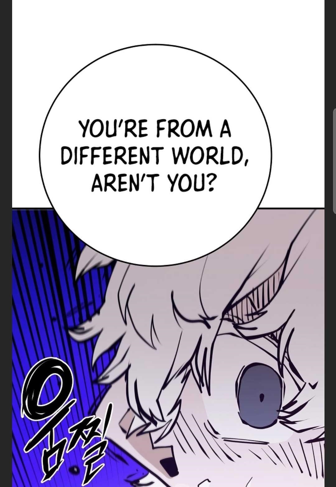 PLAYER Chapter 101 - Page 64 in English