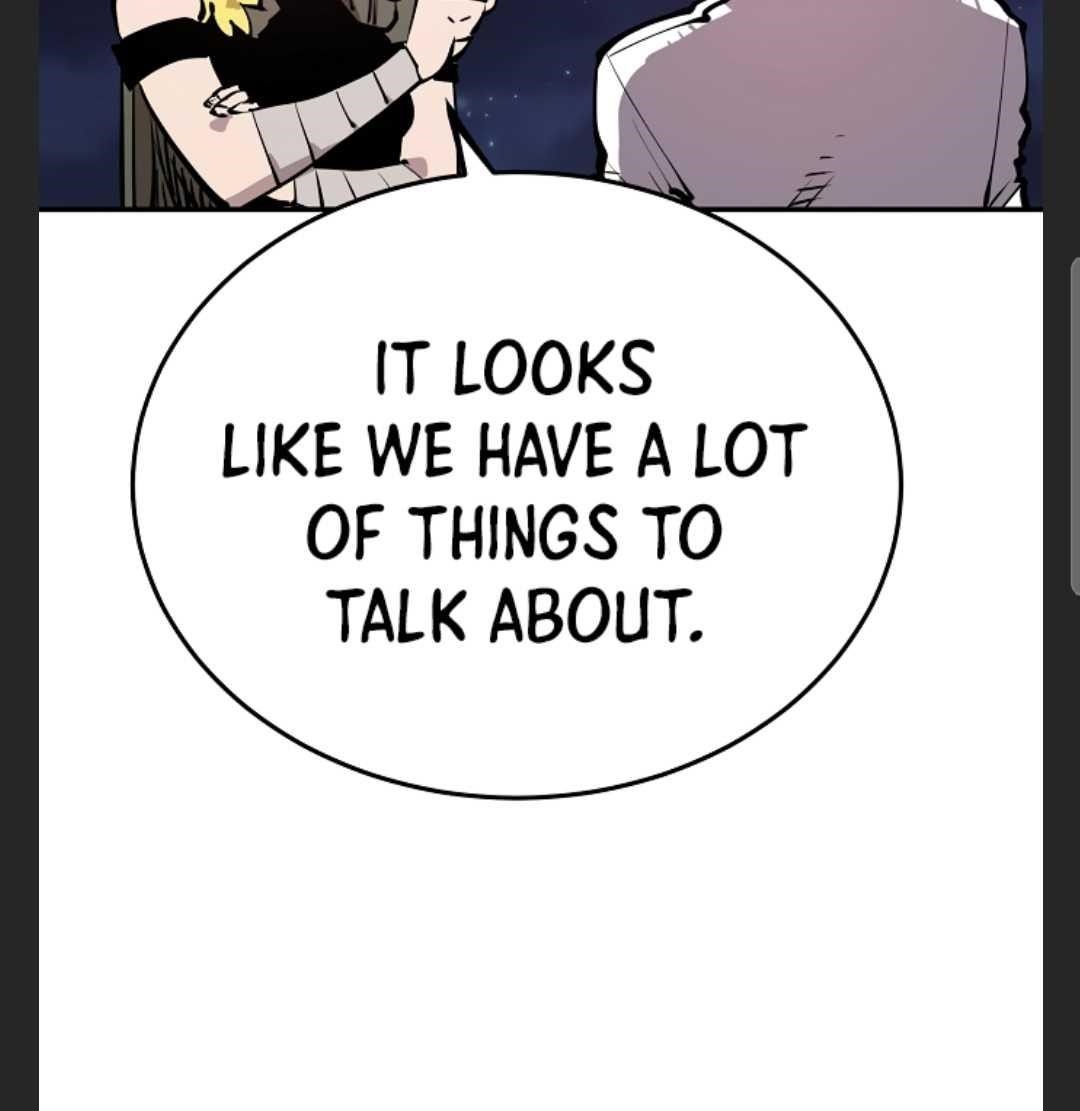 PLAYER Chapter 101 - Page 71 in English