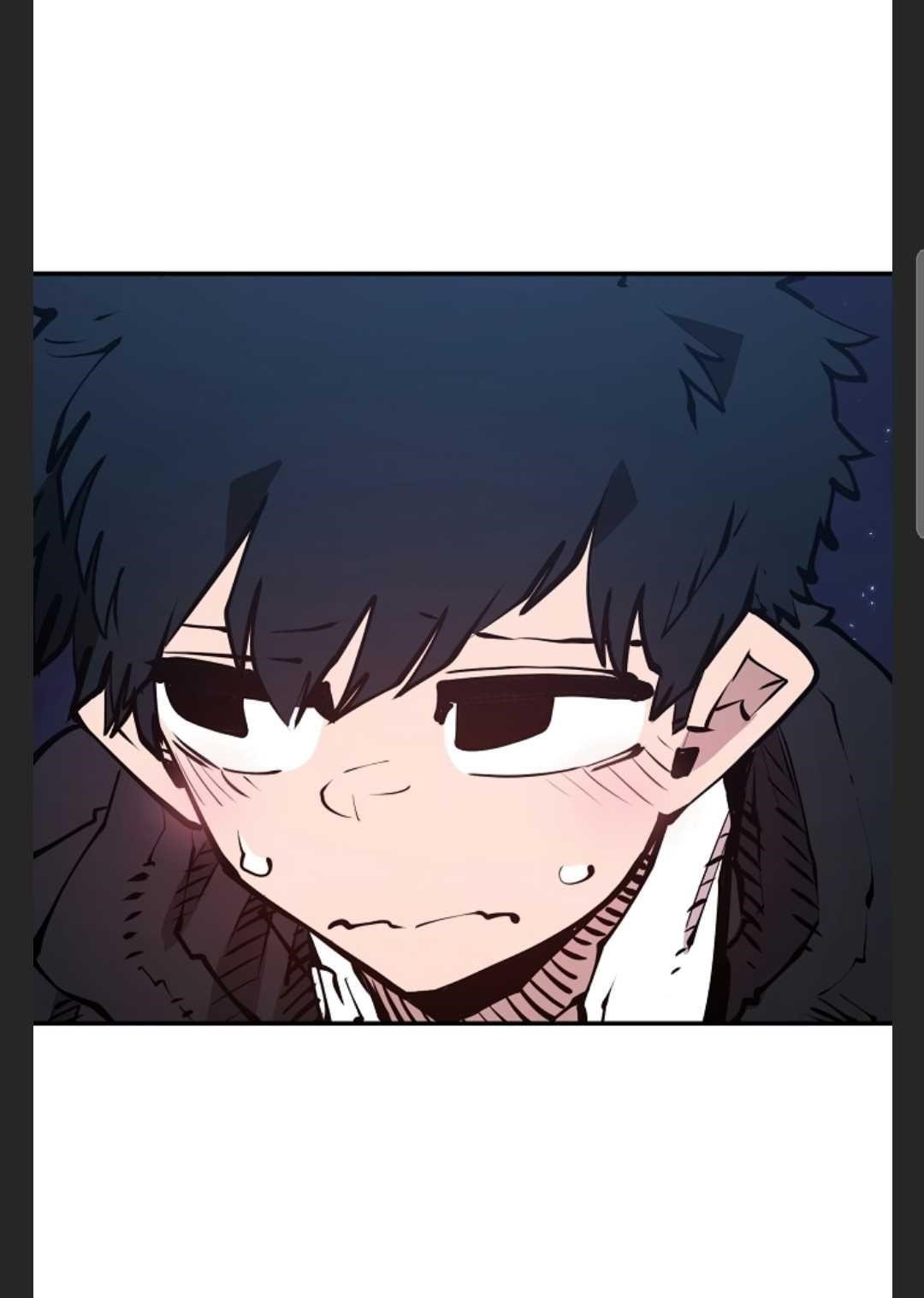 PLAYER Chapter 101 - Page 75 in English