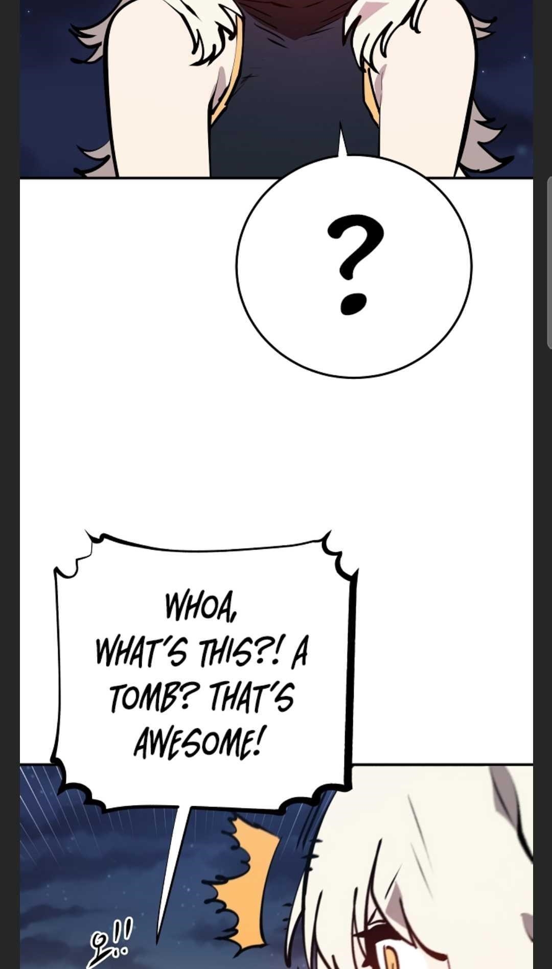 PLAYER Chapter 101 - Page 78 in English