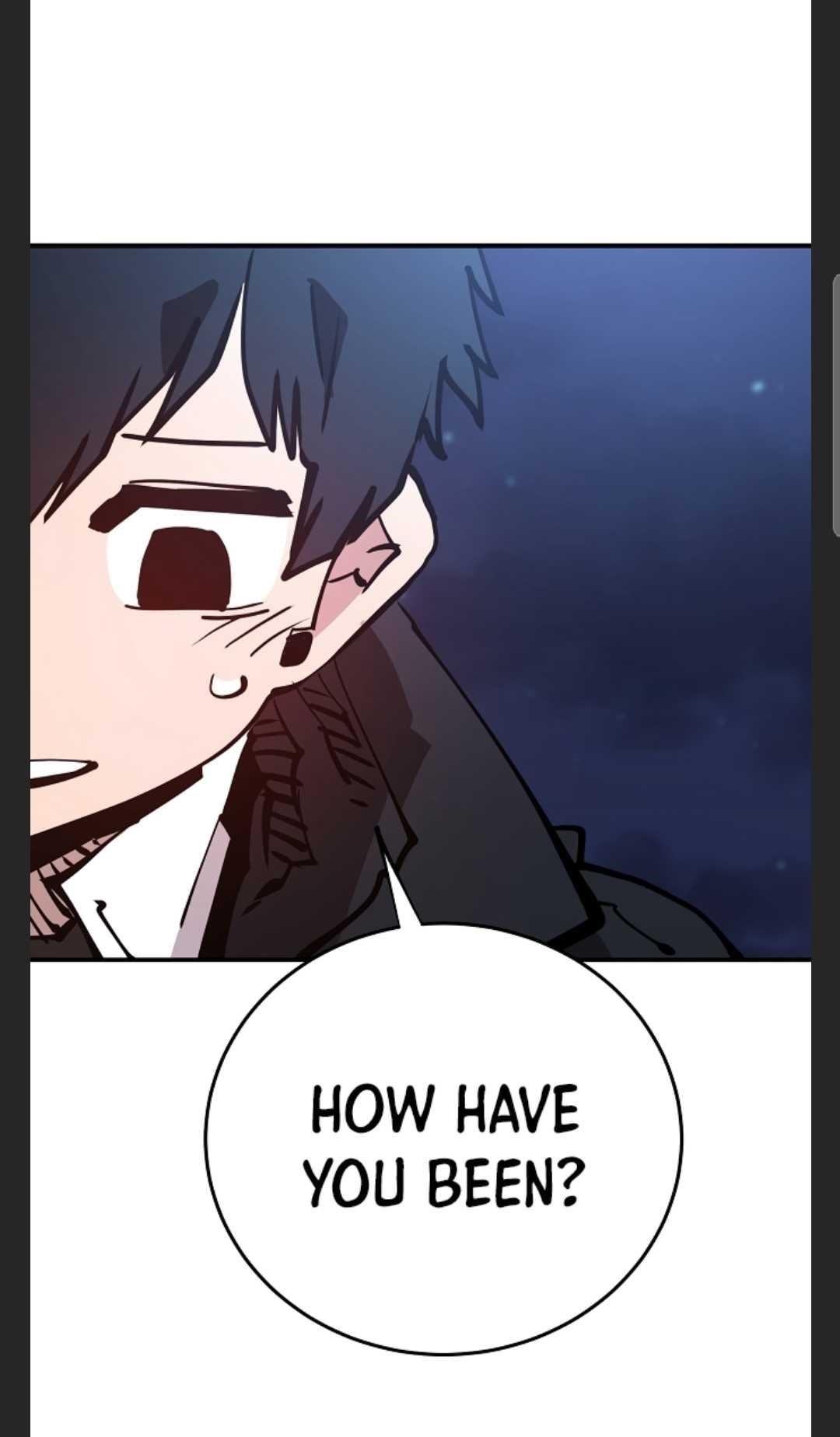 PLAYER Chapter 101 - Page 88 in English