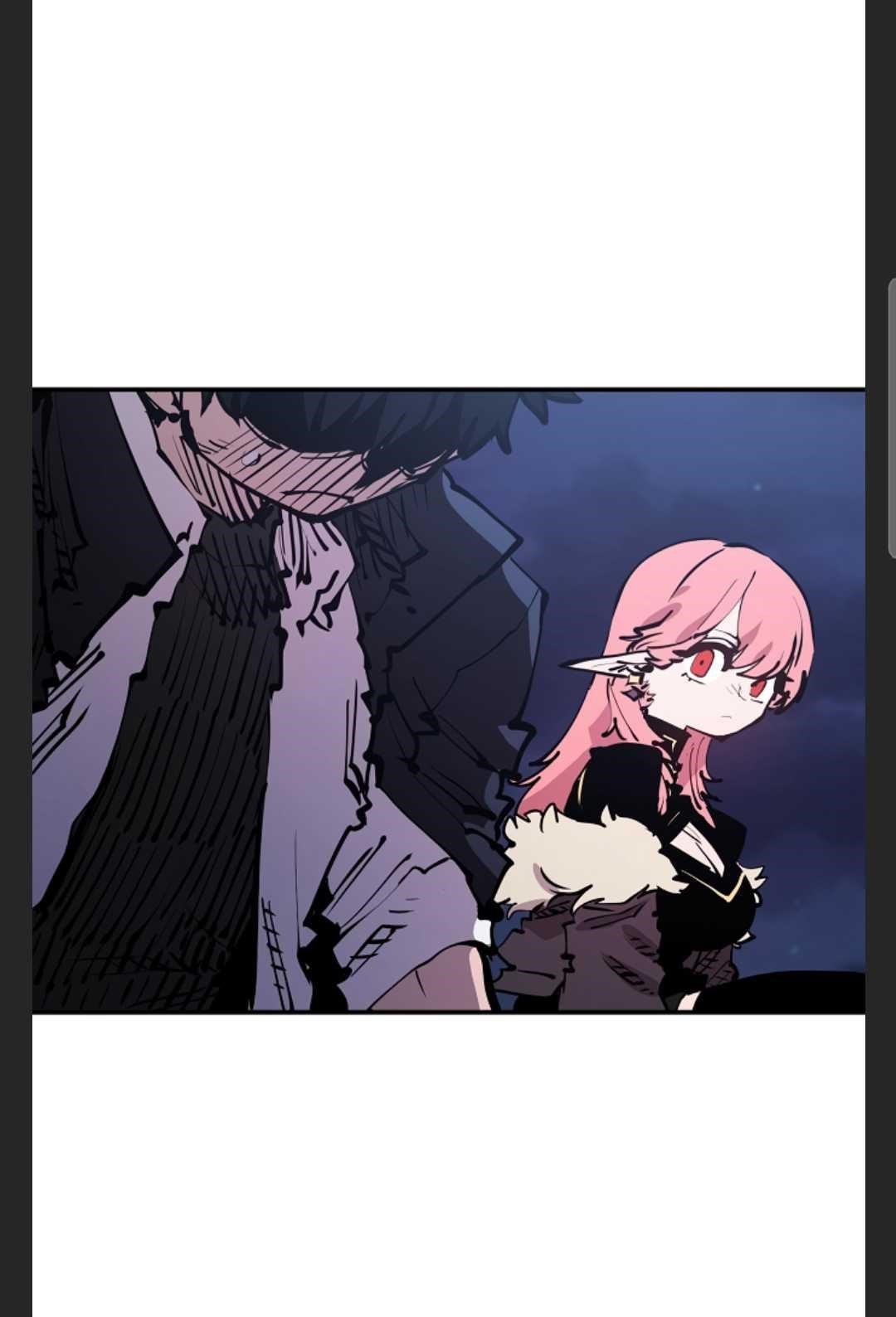 PLAYER Chapter 101 - Page 94 in English