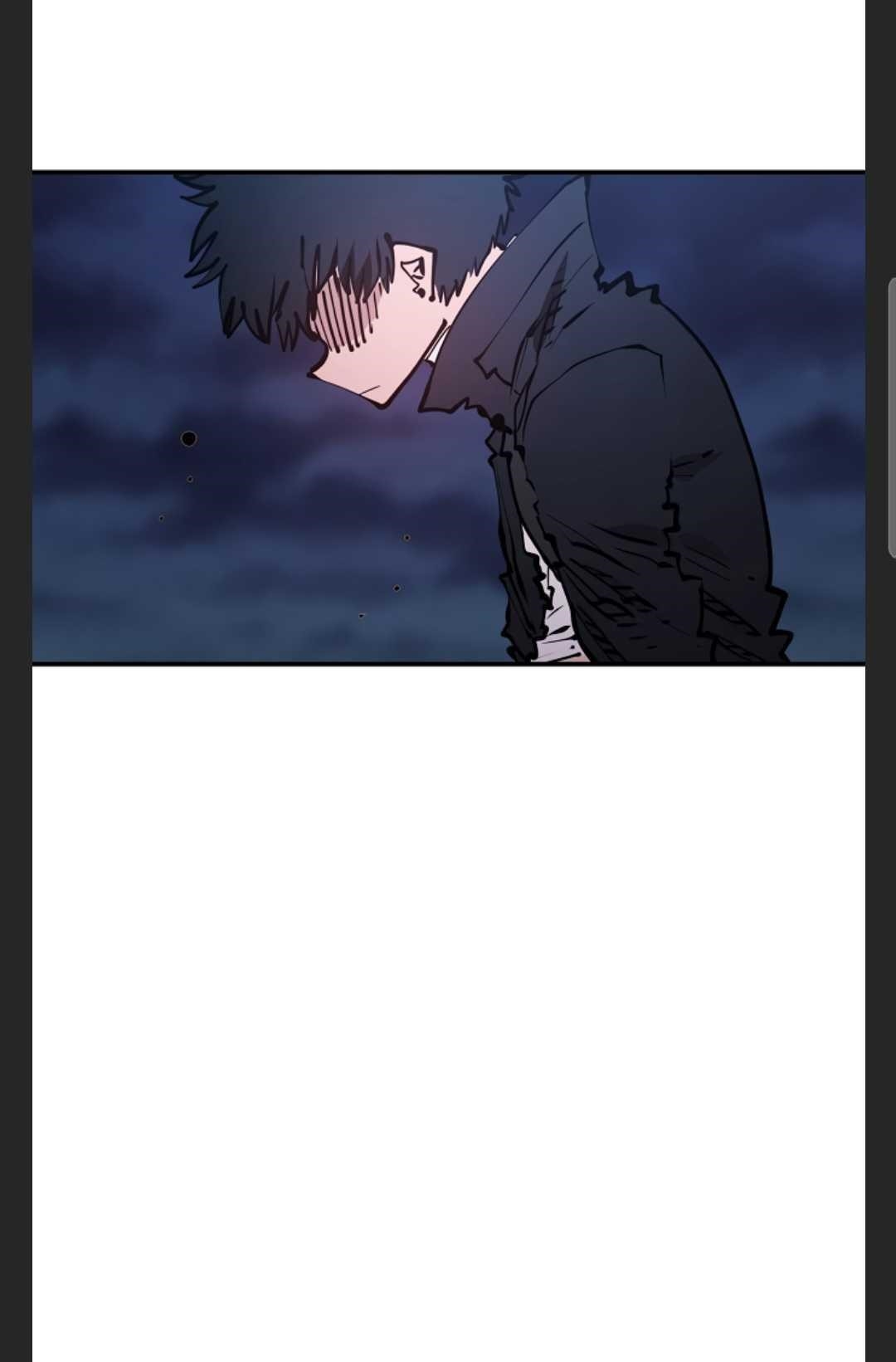 PLAYER Chapter 101 - Page 95 in English