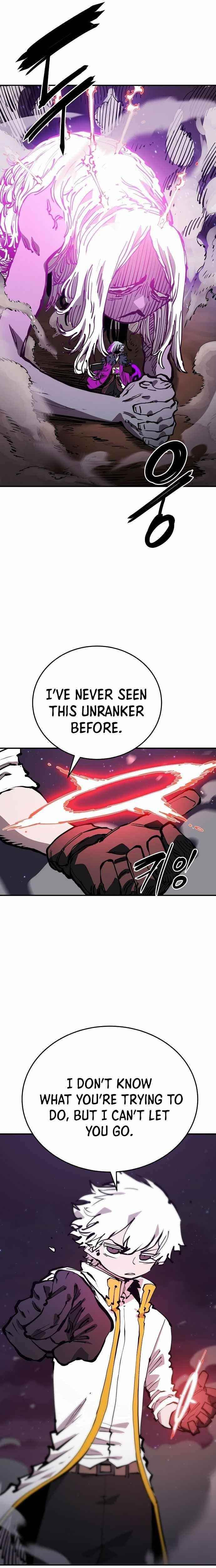PLAYER Chapter 103 - Page 4 in English