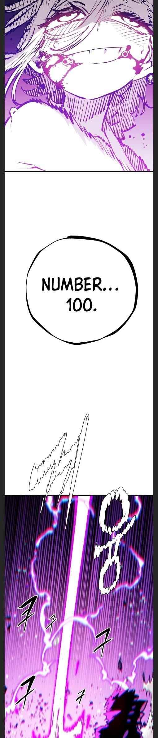 PLAYER Chapter 106 - Page 37 in English