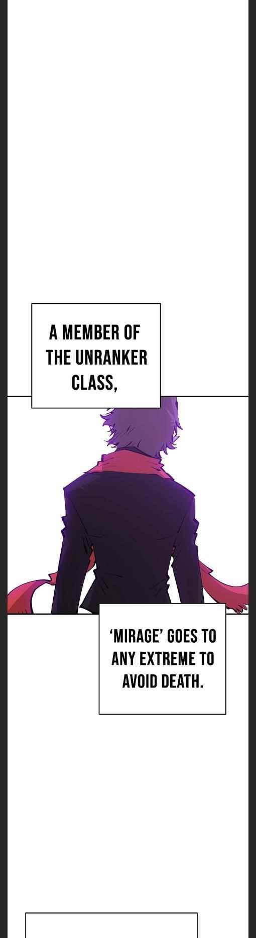 PLAYER Chapter 107 - Page 23 in English