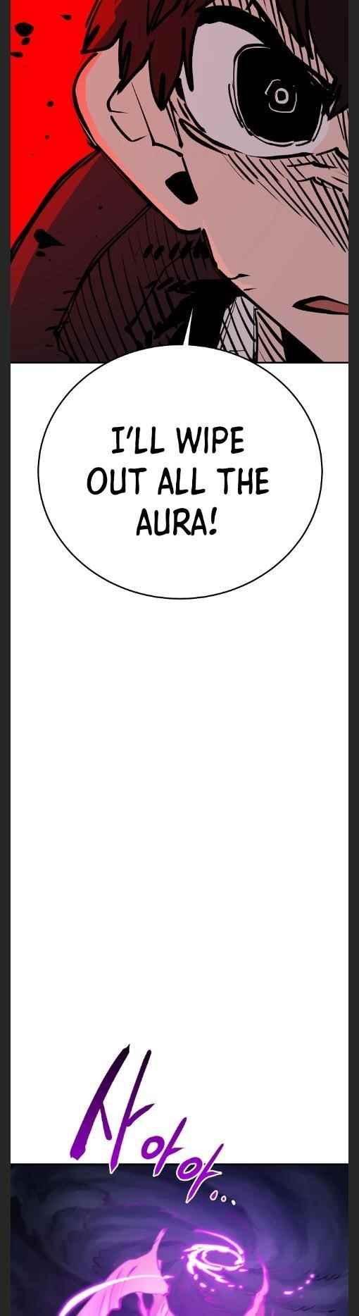 PLAYER Chapter 107 - Page 44 in English