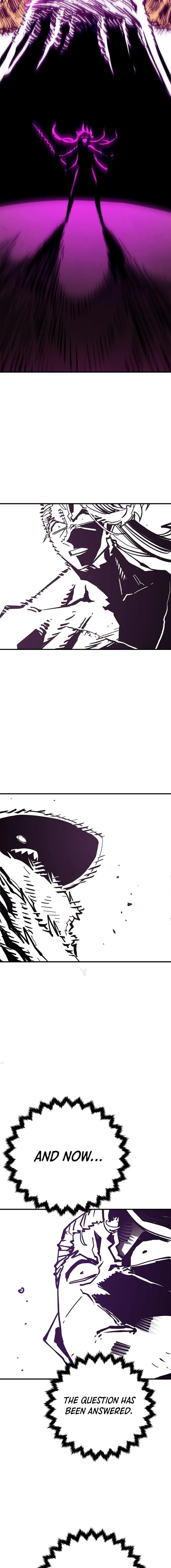 PLAYER Chapter 145 - Page 16 in English