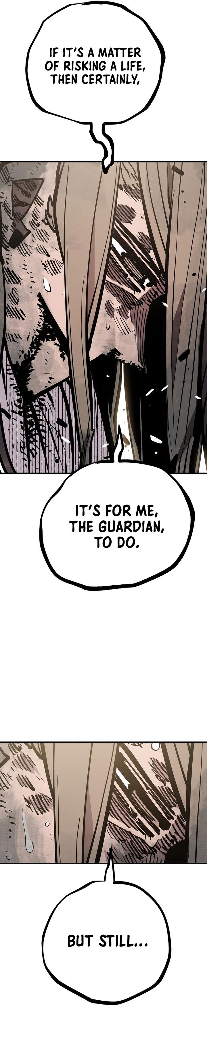PLAYER Chapter 147 - Page 16 in English