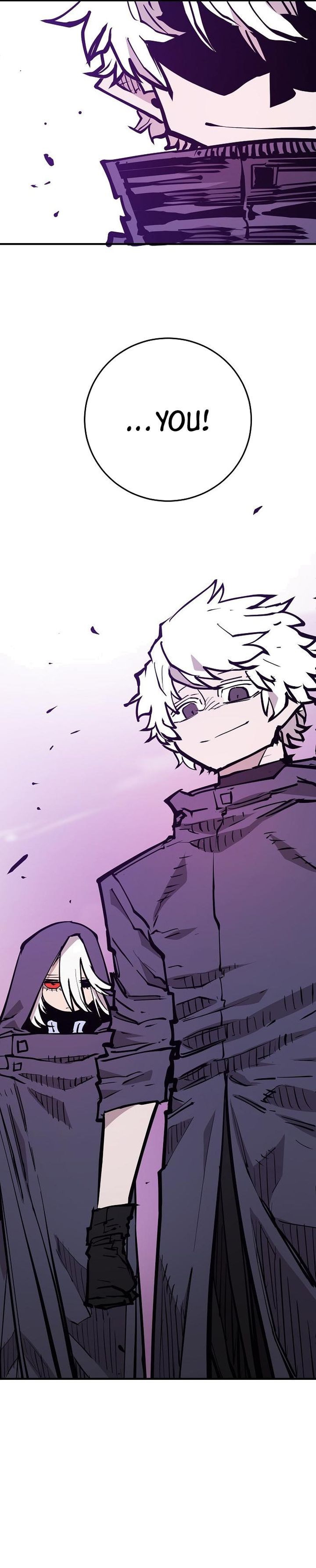 PLAYER Chapter 147 - Page 37 in English