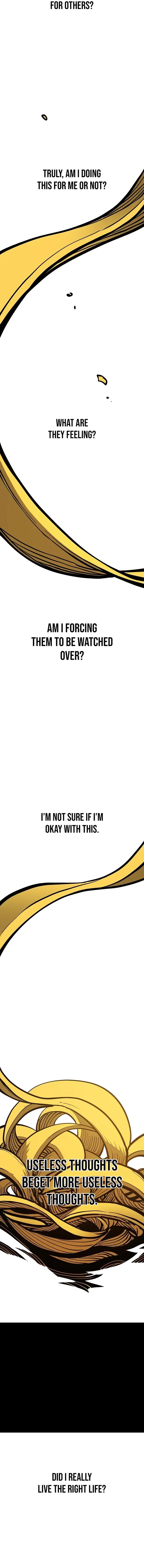 PLAYER Chapter 148 - Page 19 in English