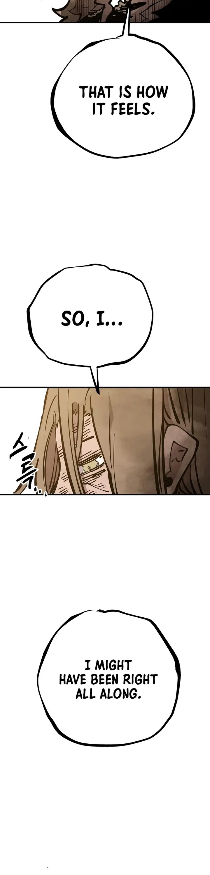 PLAYER Chapter 148 - Page 22 in English