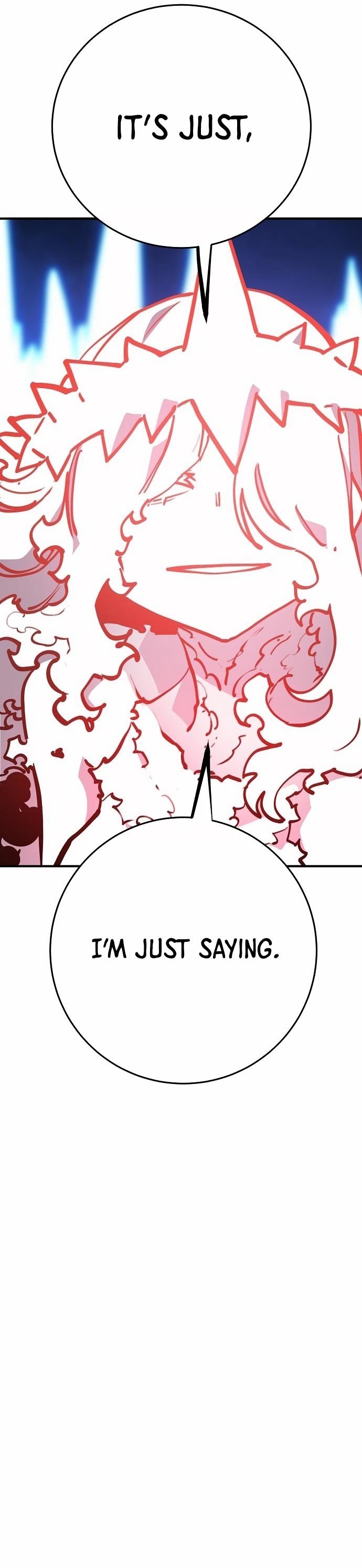 PLAYER Chapter 155 - Page 16 in English