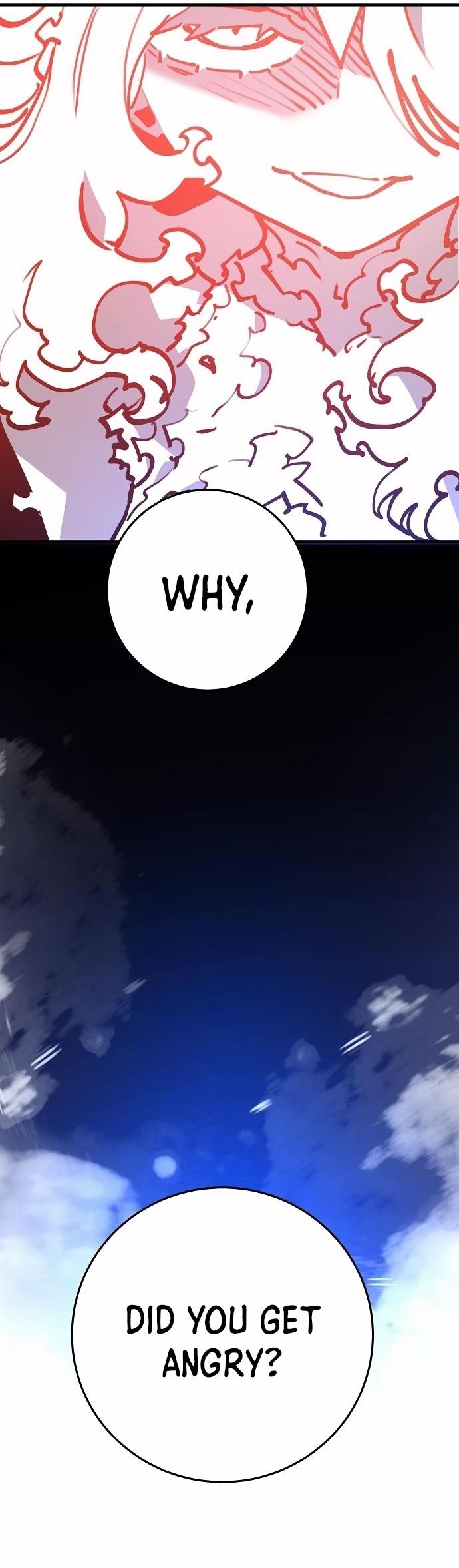 PLAYER Chapter 155 - Page 17 in English
