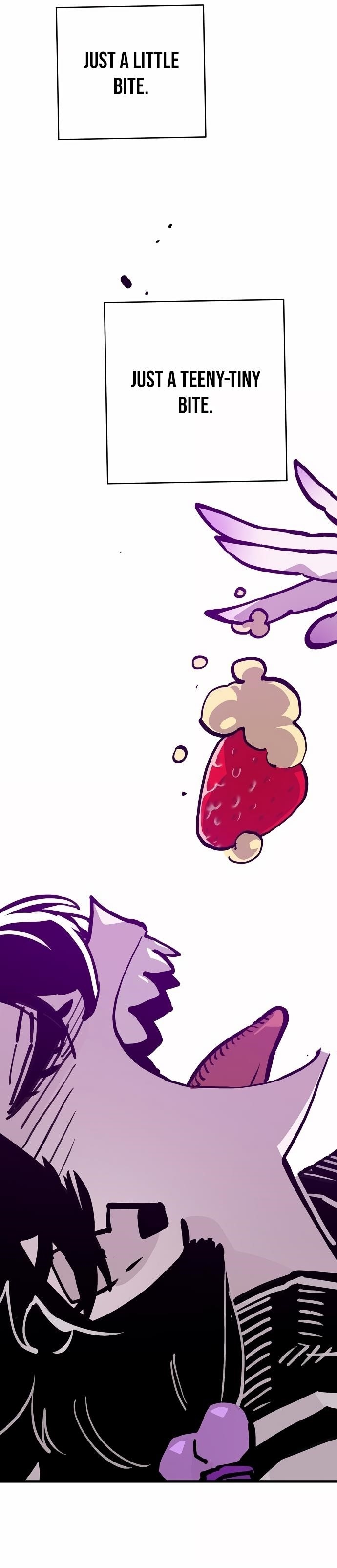 PLAYER Chapter 156 - Page 30 in English