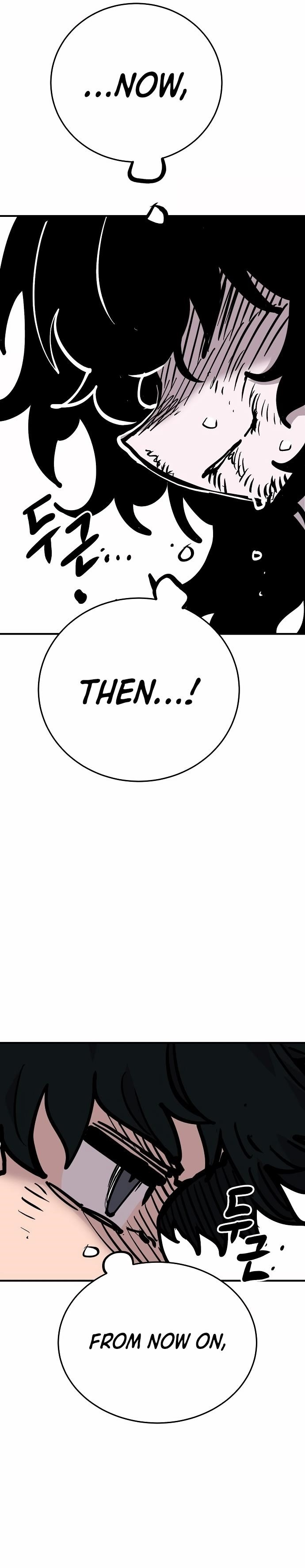 PLAYER Chapter 156 - Page 45 in English