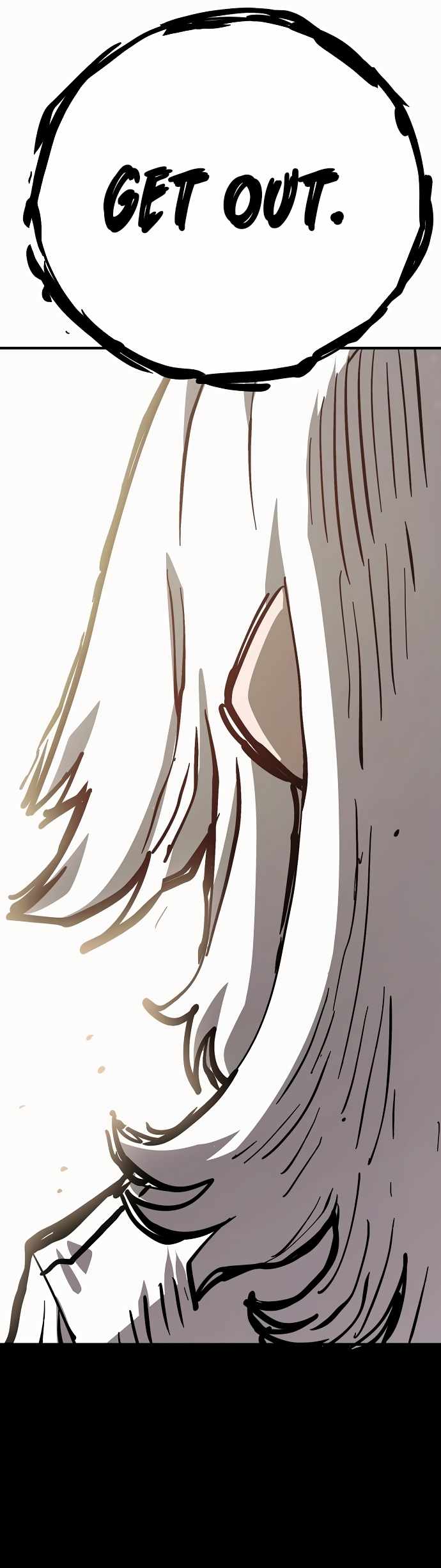 PLAYER Chapter 158 - Page 10 in English