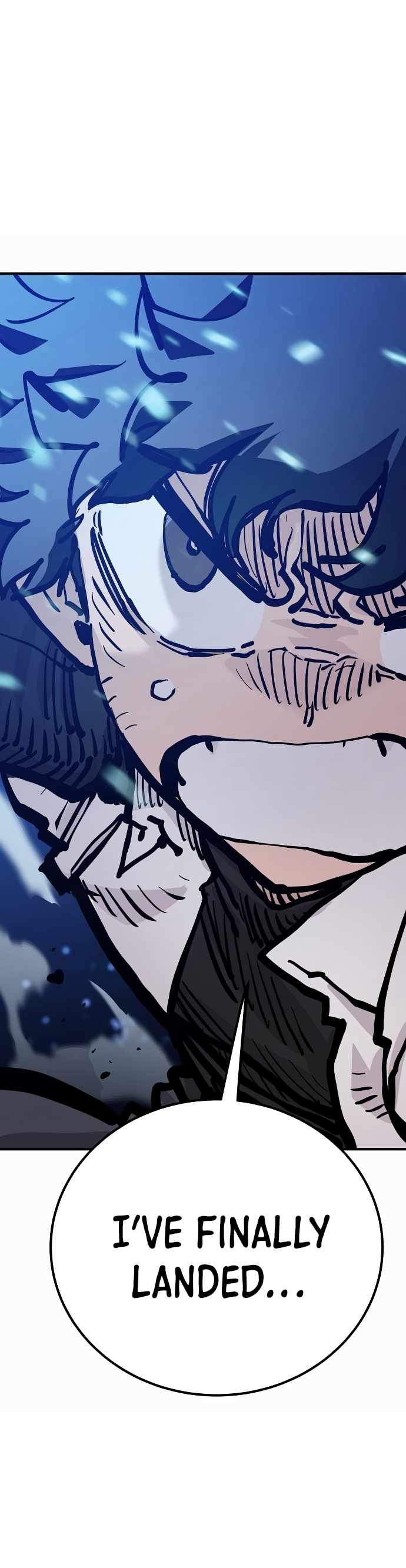 PLAYER Chapter 158 - Page 40 in English
