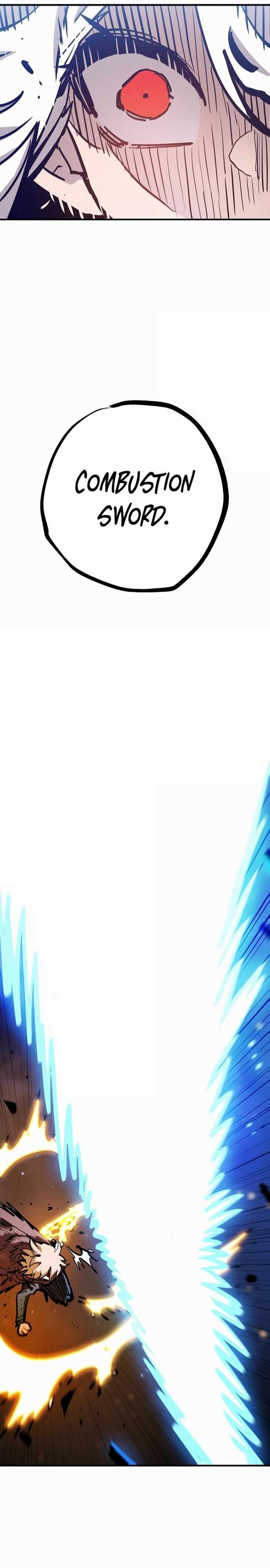 PLAYER Chapter 159 - Page 19 in English